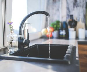 About Plumbers Pros Deerbrook, WI